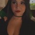 Skard (@ladyskard) Twitter profile photo Skard (@ladyskard) Twitter profile photo