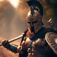 Crypto WarMachine (@cryptowarmachin) 's Twitter Profile