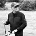 Brendan Lloyd #FBPE #FBPPR (@brendanwast) Twitter profile photo Brendan Lloyd #FBPE #FBPPR (@brendanwast) Twitter profile photo