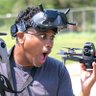 Xavier_M_Arthur's profile picture. Technology YouTuber.