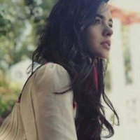 Luana (@myworld_lu) 's Twitter Profile