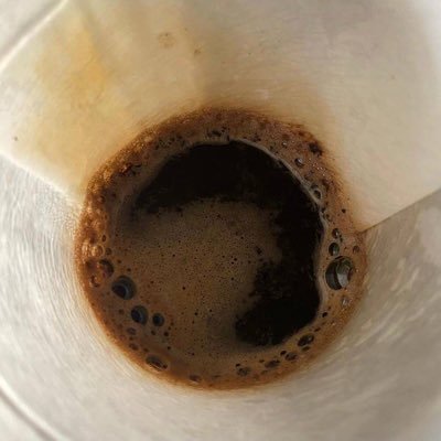 ( ربِّي اغفر لِي ولِوالِديَّ )