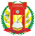 AlSahwaSchools (@sahwaschools) Twitter profile photo AlSahwaSchools (@sahwaschools) Twitter profile photo