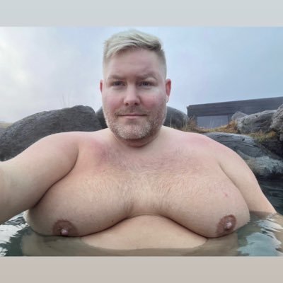 🥵 Fat, Full & Ready to Please 😈💦 📸 Kink | Feederism | Collabs 💰 TOP 4% OF | Stuffed & Always Wanting More 👅 ⬇️ Exclusive access & private content ⬇️