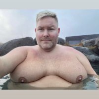 BigDamien (@damiendansson) 's Twitter Profile Photo BigDamien (@damiendansson) 's Twitter Profile Photo