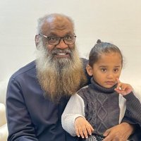 عادل بن سالم الكلباني (@abuabdelelah) 's Twitter Profile Photo عادل بن سالم الكلباني (@abuabdelelah) 's Twitter Profile Photo