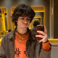 zırto (@nelerolacakacba) Twitter profile photo