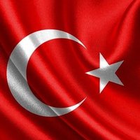 turkgenci(@ataturkkalbimiz) 's Twitter Profile Photo