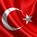 turkgenci (@ataturkkalbimiz) Twitter profile photo turkgenci (@ataturkkalbimiz) Twitter profile photo