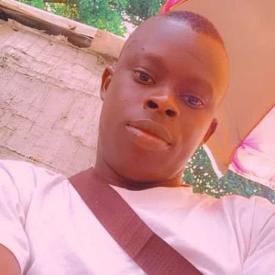 harrison_ogonna's profile picture. I am for peace nothing more