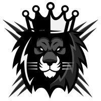 KingLand ∞ Hub de l’IA et de la Créativité Digital (@kinglandfr) 's Twitter Profile Photo