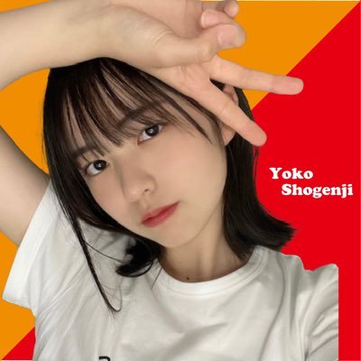 yoko_s0214 Profile Picture