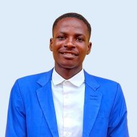 Michael Edekin✨🇳🇬✨ (@michael_edekin) 's Twitter Profile