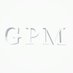 George P Martin (@georgepmartin_) Twitter profile photo George P Martin (@georgepmartin_) Twitter profile photo