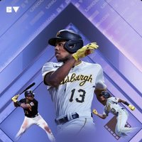 nick 🏴☠️ (@rotynick) 's Twitter Profile Photo nick 🏴☠️ (@rotynick) 's Twitter Profile Photo