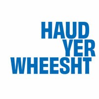 Haud Yer Wheesht Theatre! (@haudyerwheeshh) 's Twitter Profile