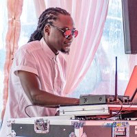 Curdian (@curdian254hm) 's Twitter Profile