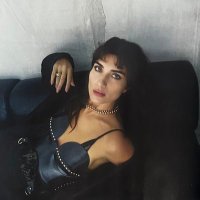 Deniz (@liveswhites) Twitter profile photo