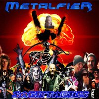 METALFIER NYC (@metalfiern) 's Twitter Profile