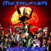 METALFIER NYC (@metalfiern) Twitter profile photo METALFIER NYC (@metalfiern) Twitter profile photo