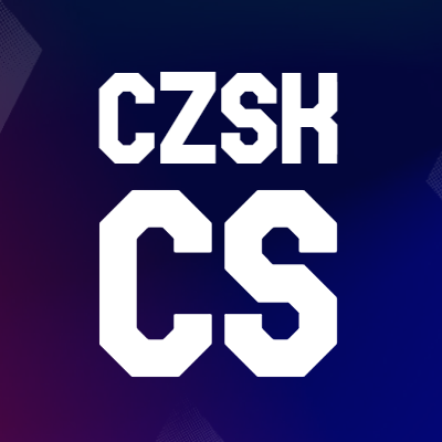 CzechSlovakCS Profile Picture