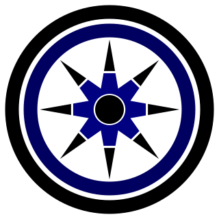 MaxonShire's profile picture. Technology, AI, Software