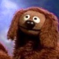 paul giamatti fappening leaked (@emberlmao) 's Twitter Profile Photo