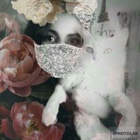 Khushi ali (@khushia2872) 's Twitter Profile
