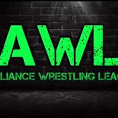 Alliance Wrestling League