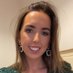 Laura Kieran (@laurakieran22) Twitter profile photo Laura Kieran (@laurakieran22) Twitter profile photo