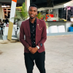 Eugen Mbowe (@eugenmbowe) Twitter profile photo Eugen Mbowe (@eugenmbowe) Twitter profile photo
