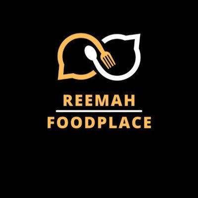 Reemah Foodplace