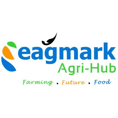 Eagmark_Agrihub Profile Picture