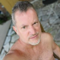 thelilmerman π§πΌββοΈ (@dowejko_joe) 's Twitter Profile