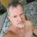 thelilmerman 🧜🏼♂️ (@dowejko_joe) Twitter profile photo thelilmerman 🧜🏼♂️ (@dowejko_joe) Twitter profile photo