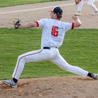 Tyler DeLuca (@tylerdeluca21) 's Twitter Profile