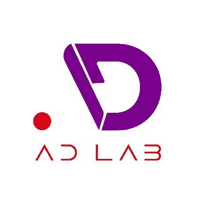 AdLab0's profile picture. شركة رائدة في تقديم الخدمات التعليمية والتسويقية.. فريق من المتخصصين ذوي الخبرة