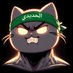 Dr. Khan (@khannn666) Twitter profile photo Dr. Khan (@khannn666) Twitter profile photo