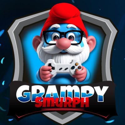 GrampySmurph