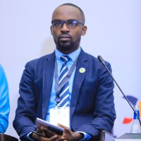 Eraste Rurangwa (@erasterurangwa) 's Twitter Profile