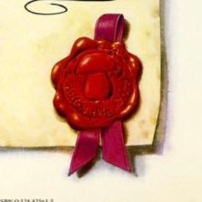 nntweetnn's profile picture. The arts of delivering aspirations; I love start polling; Violence is primitive traits of humankind; I love repost cute adorable aesthetics arts.