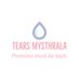 Tears Mysthrala (@tearsmysthrala) Twitter profile photo Tears Mysthrala (@tearsmysthrala) Twitter profile photo