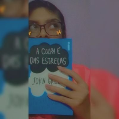 Estudante de RH | 
✍🏼Os Opostos se Atraem✍🏼
📖Lendo: A Família Montoro 25/12📖