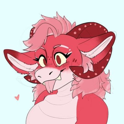 Transgender User Havenさんのプロフィール画像