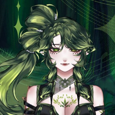 Pre Vtuber VN/EN/CN - Unit ♚EREBUS♚
Fb: https://t.co/rsp1mmi7RL
Discord: https://t.co/ryejuOVYIw