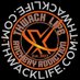 Thwack Life (@thwacklife) Twitter profile photo
