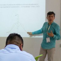 Nicolás Loza (@niloot) 's Twitter Profile