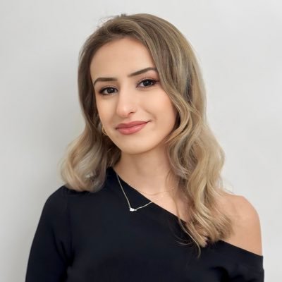 Medical student @QMULBartsTheLon | MSc Translational Neuroscience 🧠