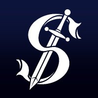 Spirit (@spiritdraws_s) 's Twitter Profile Photo Spirit (@spiritdraws_s) 's Twitter Profile Photo