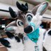 Eclipse🦌/Uranium 🦊 (@eclipsedurr) Twitter profile photo Eclipse🦌/Uranium 🦊 (@eclipsedurr) Twitter profile photo